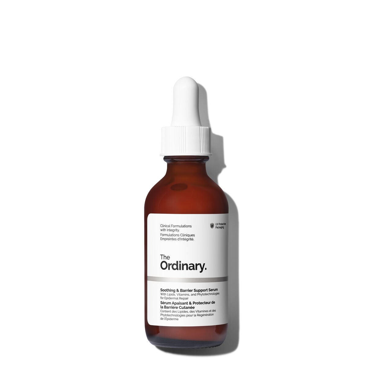 soothing-and-barrier-support-serum-s9 2025-03-18-ORD-Product-Soo-Bar-Sup-Ser-60ml.jpg