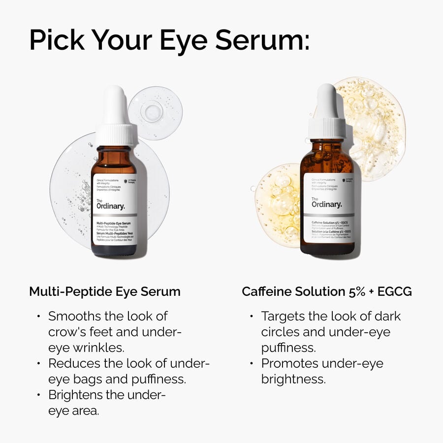 multi-peptide-eye-serum-b9 FY25-D41247-ORD-Web-PDP-Mlt-Pptd-Eye-1x1-EN-5a.jpg
