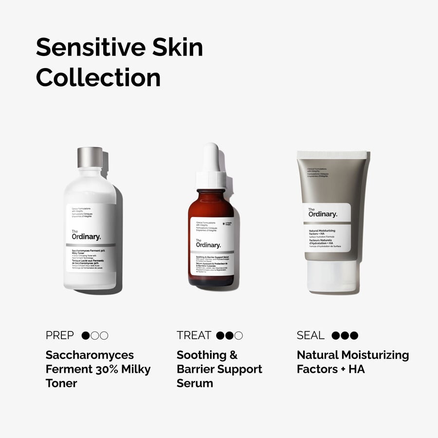 the-sensitive-skin-collection-d5 ORD-Sensitive-Skin-OOA-Graphic.jpg