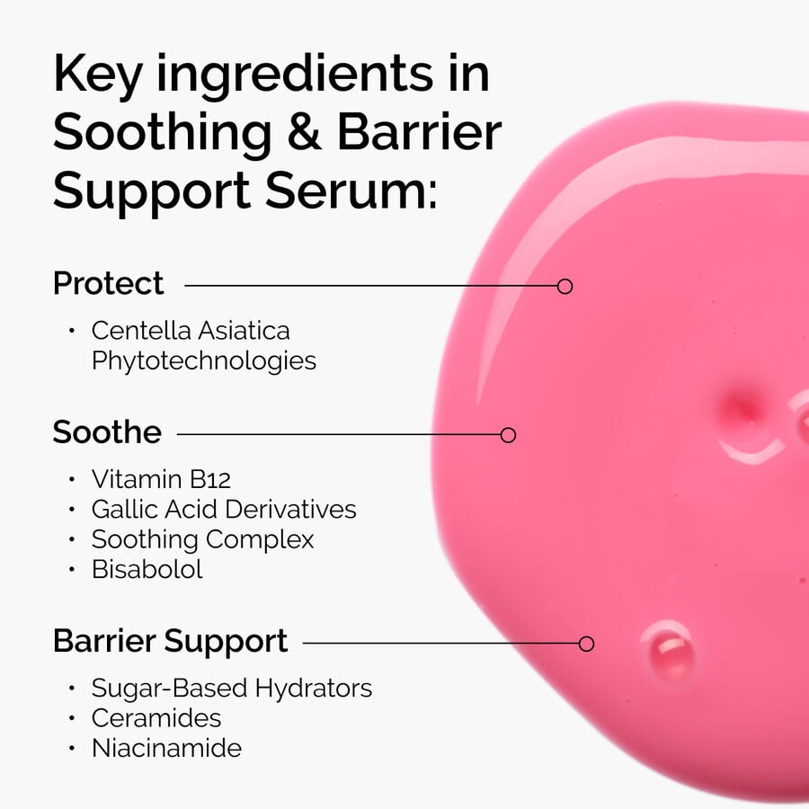 soothing-and-barrier-support-serum-set-f1 ord-soothing-barrier-support-serum-ingredients-graphic.jpg