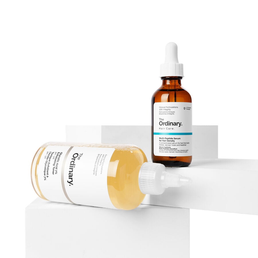 the-hair-and-scalp-collection-n4 rdn-hair-scalp-collection-lifestyle.jpg