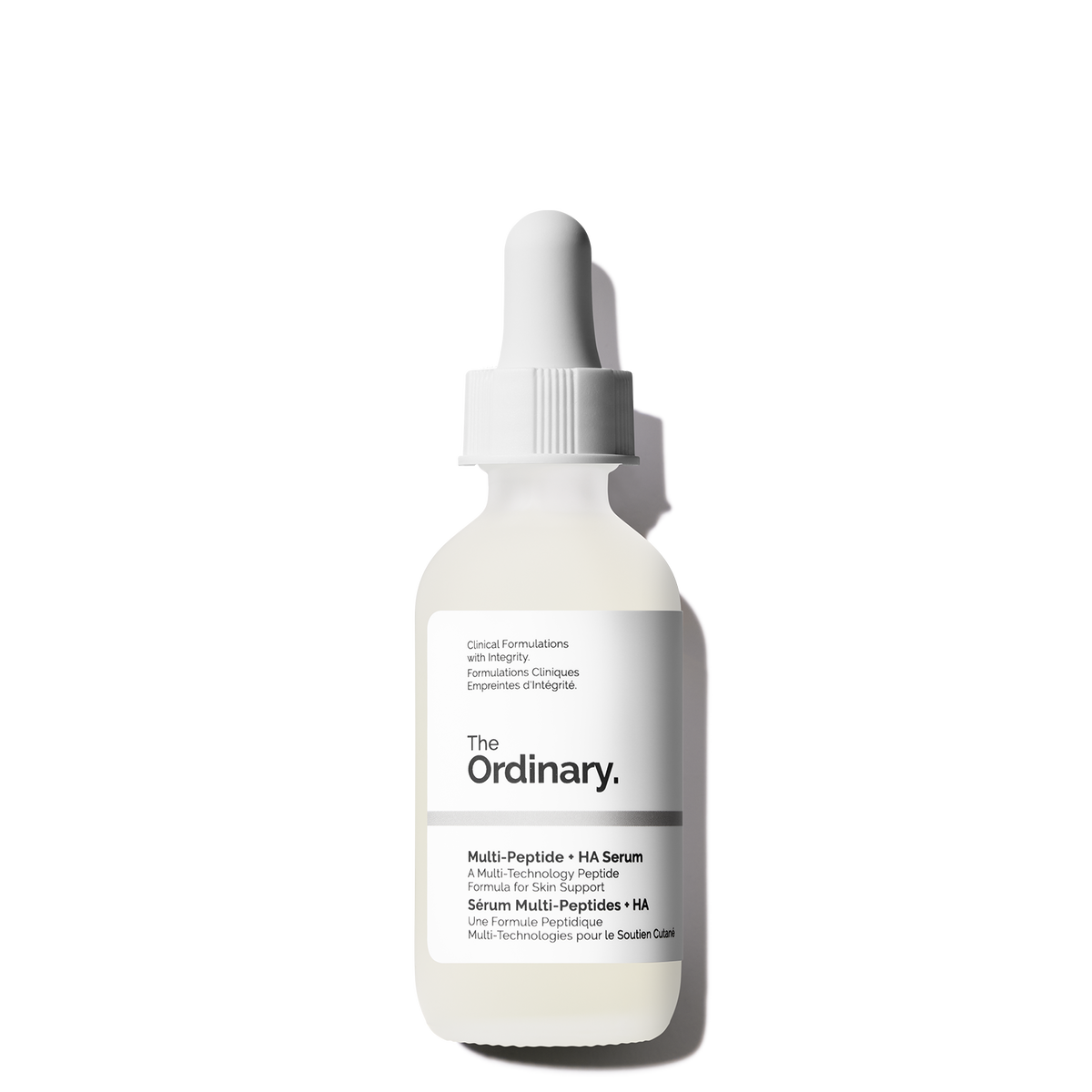 multi-peptide-ha-serum-t8 rdn-multi-peptide-ha-serum-60ml.png