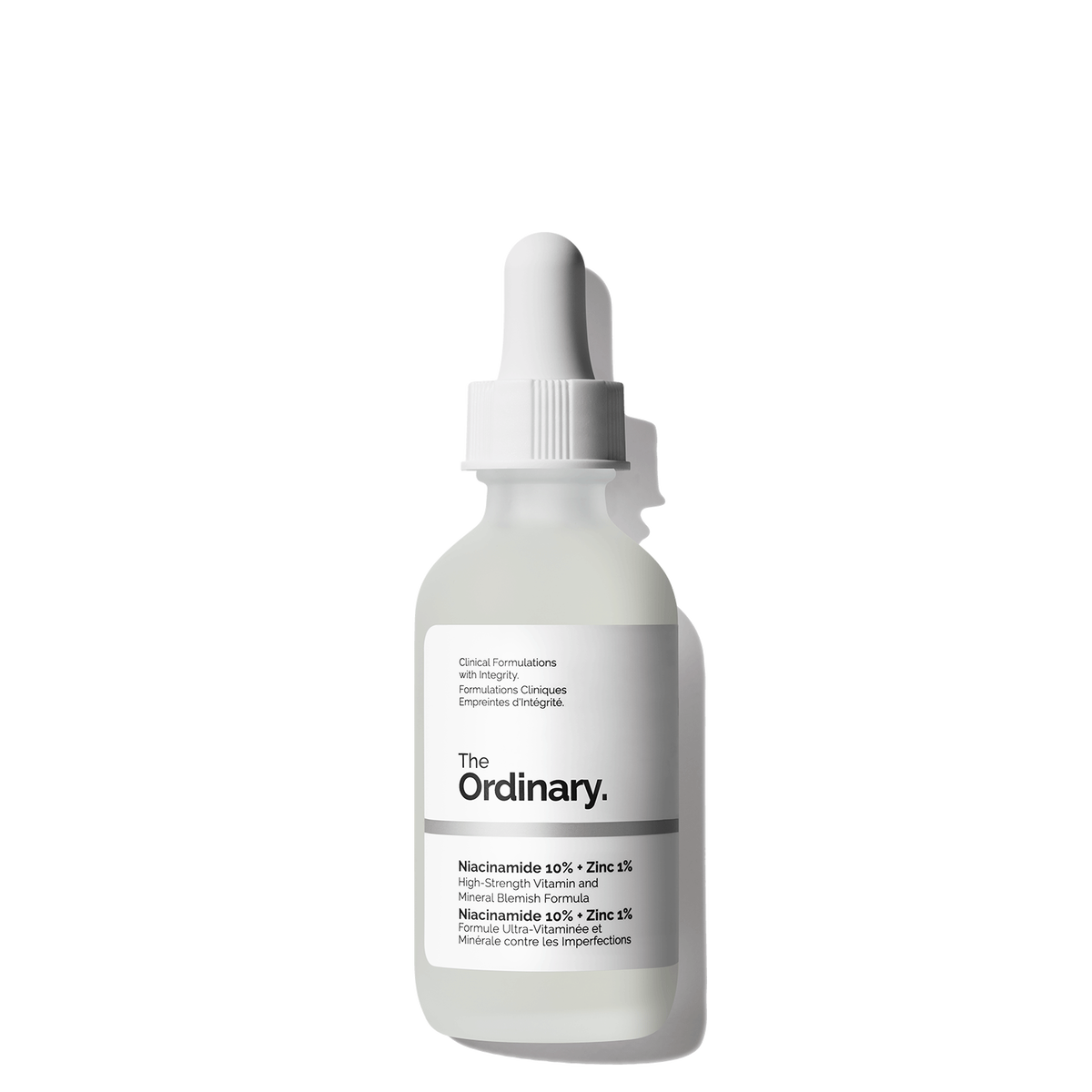 niacinamide-10-zinc-1-k7 rdn-niacinamide-10pct-zinc-1pct-60ml.png