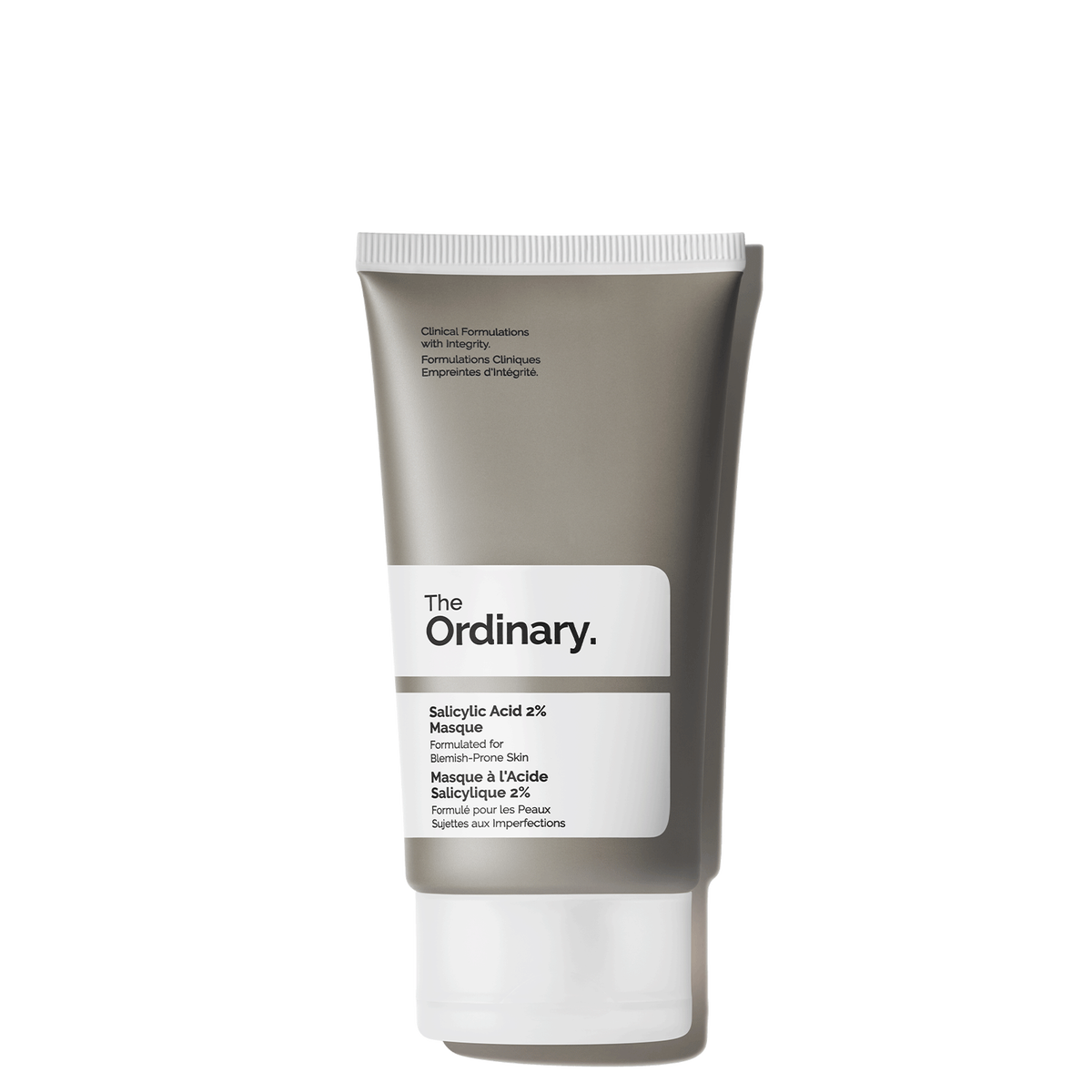 salicylic-acid-2-masque-r0 rdn-salicylic-acid-2pct-masque-50ml.png
