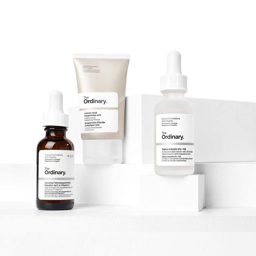 the-uneven-skin-tone-collection-p9 rdn-uneven-skin-tone-collection-lifestyle.jpg