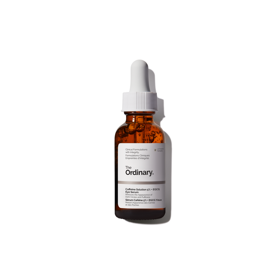 caffeine-solution-5-egcg-eye-serum-w5 2020-08-17-ORD-Product-Caff-Sol-5pct-ECCG-Eye-Serum.png