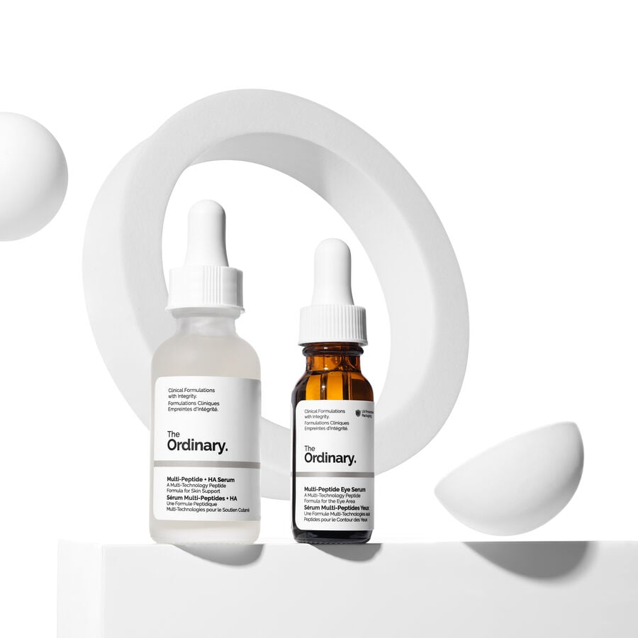the-multi-peptide-collection-f6 2022-10-28-ORD-O.Lab-Mlt-Pptd-Eye-Groupshot-ISA-ARA-02-Lvl-1x1.jpg