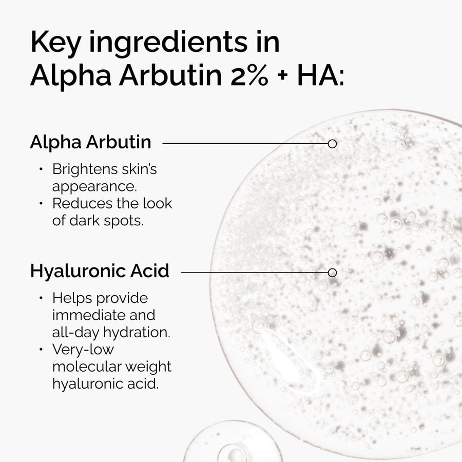 alpha-arbutin-2-ha-o0 FY25-D41247-ORD-Web-Alp-Arb-2pct-1x1-EN-2a.jpg