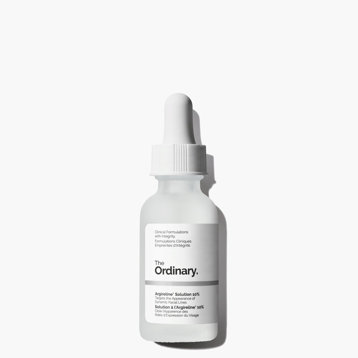 argireline-solution-10-b4 FY25-D41247-ORD-Web-Argl-10pct-1x1-EN-1.jpg