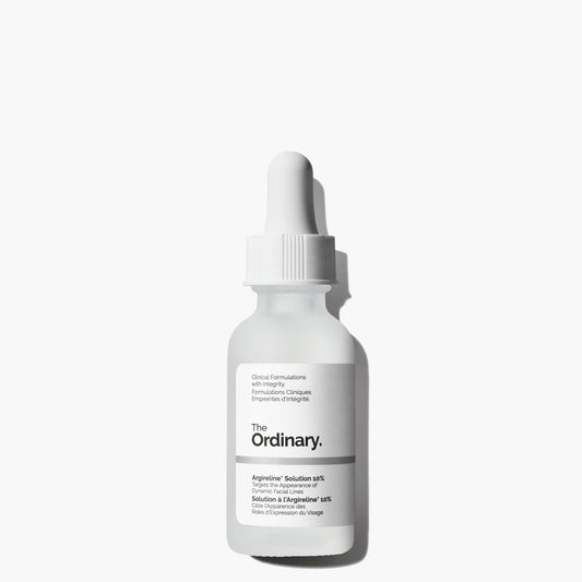 argireline-solution-10-b4 FY25-D41247-ORD-Web-Argl-10pct-1x1-EN-1.jpg
