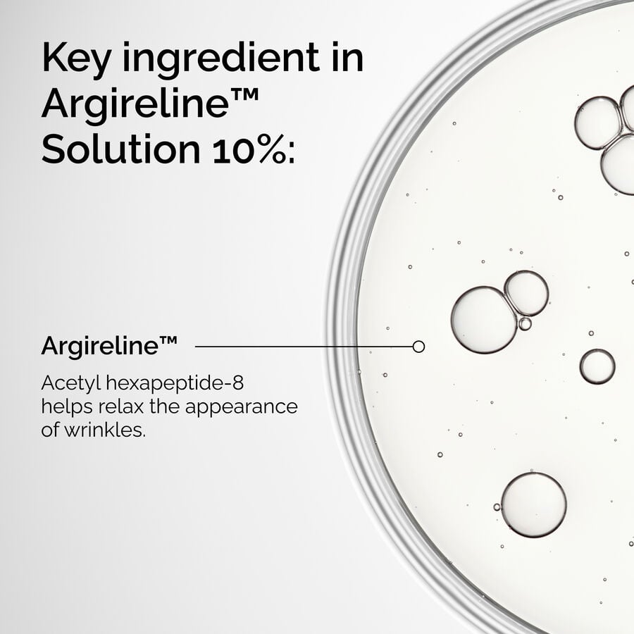 argireline-solution-10-b4 FY25-D41247-ORD-Web-Argl-10pct-1x1-EN-2a.jpg
