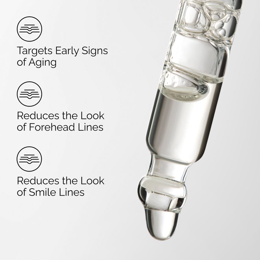 argireline-solution-10-b4 FY25-D41247-ORD-Web-Argl-10pct-1x1-EN-3b.jpg