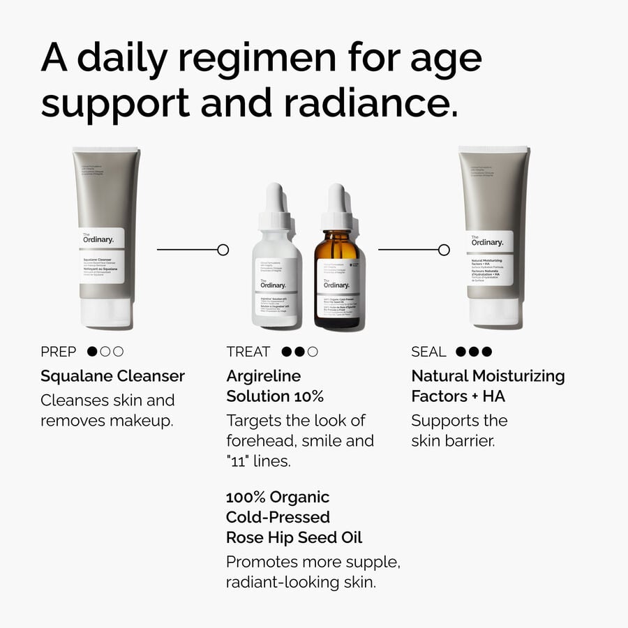 argireline-solution-10-b4 FY25-D41247-ORD-Web-Argl-10pct-1x1-EN-5.jpg