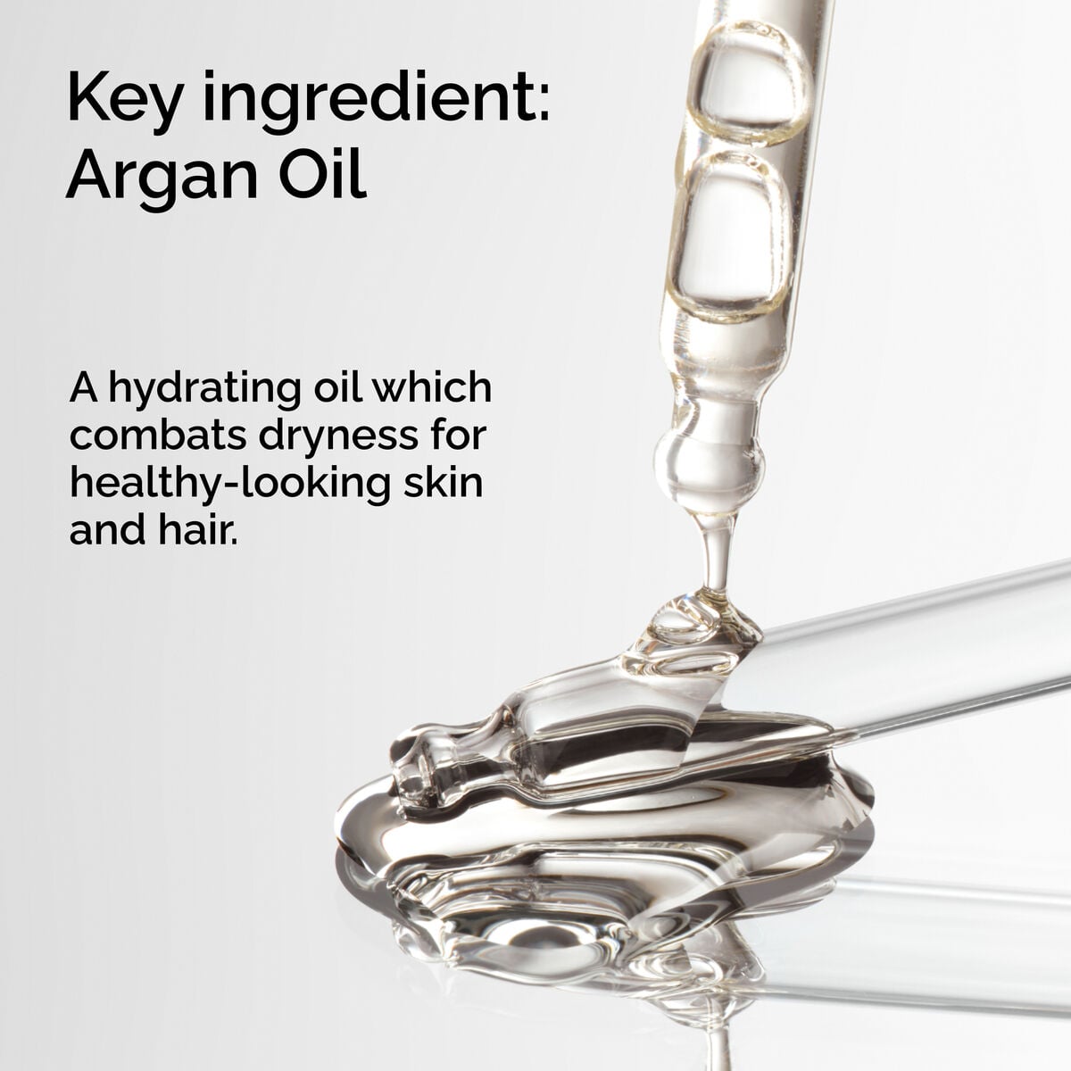 100-organic-cold-pressed-moroccan-argan-oil-i9 FY25-D41247-ORD-Web-PDP-100-Argan-Oil-1x1-EN-2.jpg