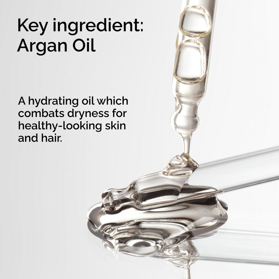 100-organic-cold-pressed-moroccan-argan-oil-i9 FY25-D41247-ORD-Web-PDP-100-Argan-Oil-1x1-EN-2.jpg