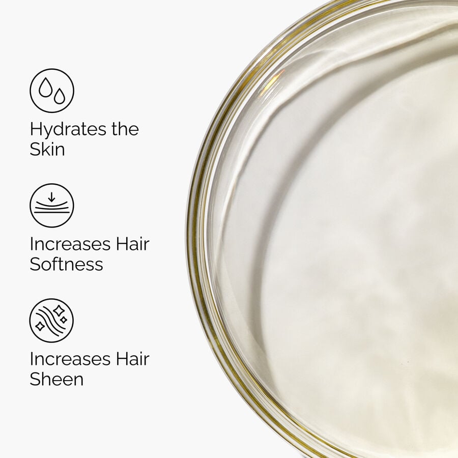 100-organic-cold-pressed-moroccan-argan-oil-i9 FY25-D41247-ORD-Web-PDP-100-Argan-Oil-1x1-EN-3.jpg