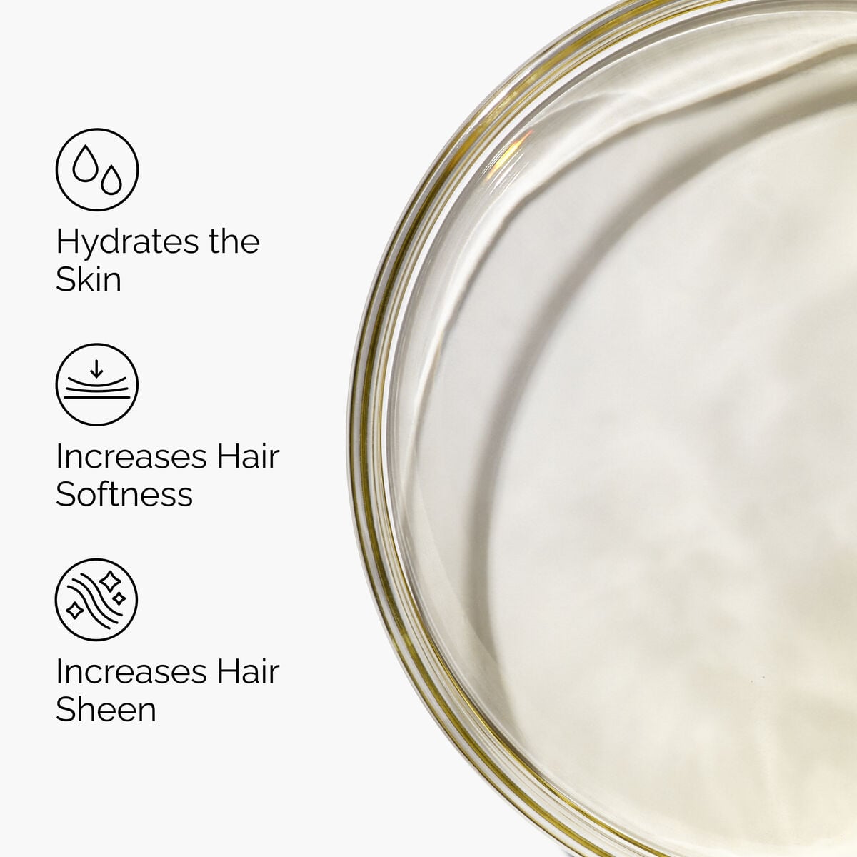 100-organic-cold-pressed-moroccan-argan-oil-i9 FY25-D41247-ORD-Web-PDP-100-Argan-Oil-1x1-EN-3.jpg