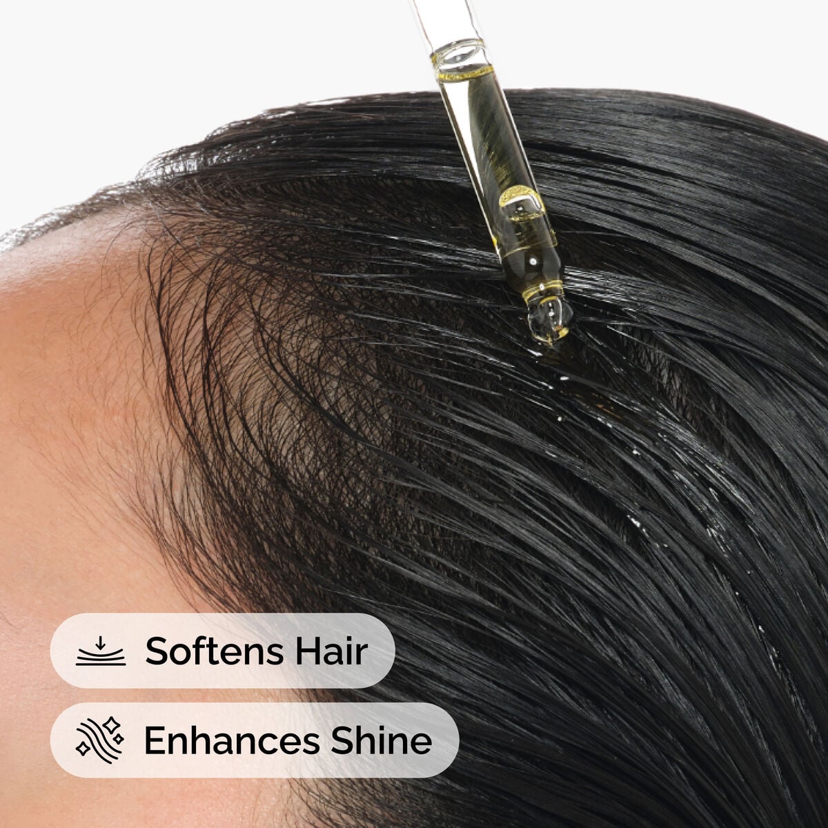 100-organic-cold-pressed-moroccan-argan-oil-i9 FY25-D41247-ORD-Web-PDP-100-Argan-Oil-1x1-EN-4b.jpg