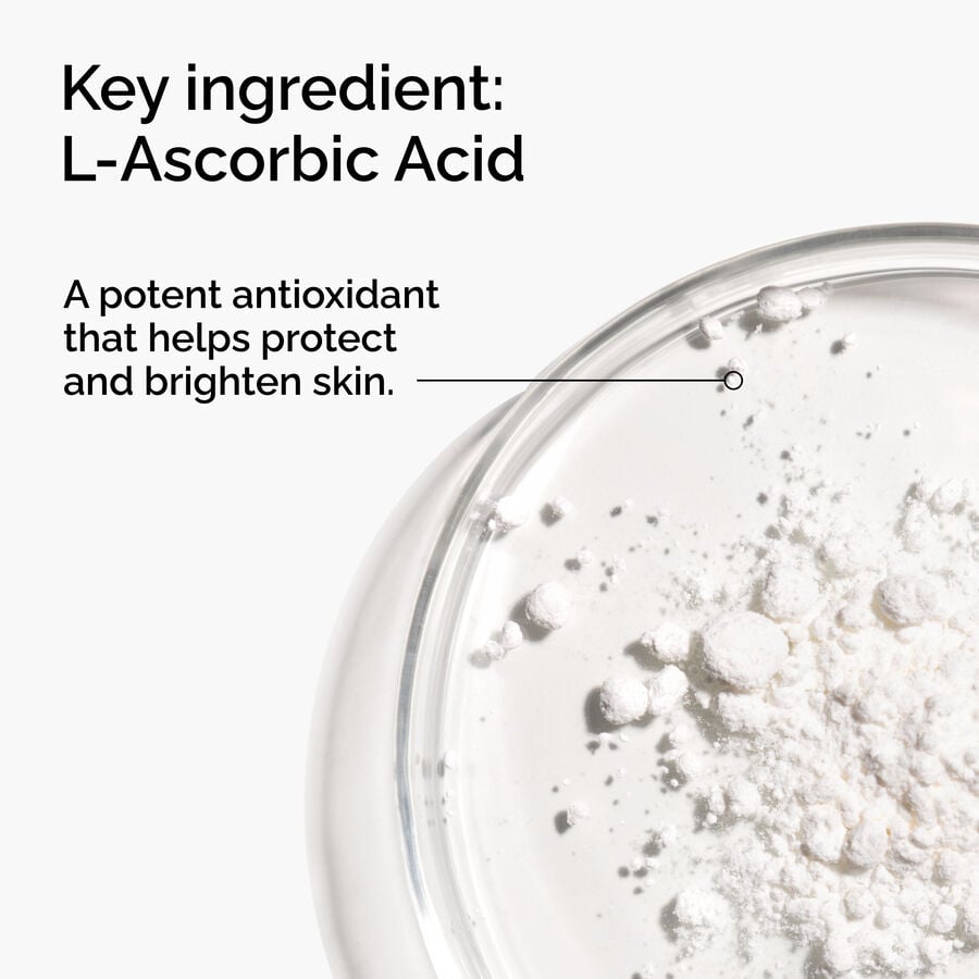 100-l-ascorbic-acid-powder-y0 FY25-D41247-ORD-Web-PDP-100-LAscb-Pwd-1x1-EN-2a.jpg