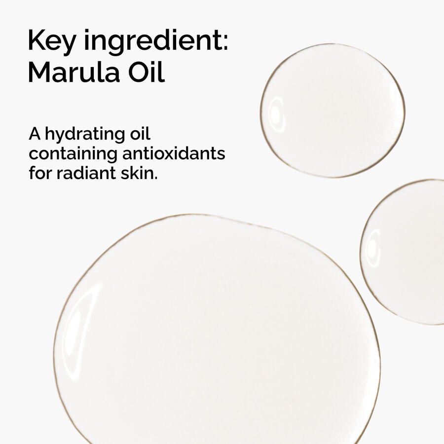 100-cold-pressed-virgin-marula-oil-g3 FY25-D41247-ORD-Web-PDP-100-Marula-Oil-1x1-EN-2a.jpg