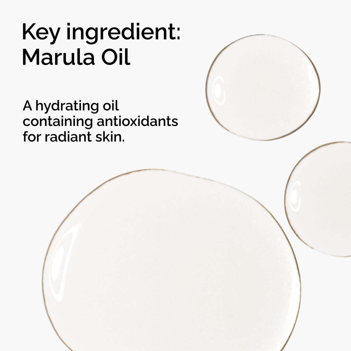 100-cold-pressed-virgin-marula-oil-g3 FY25-D41247-ORD-Web-PDP-100-Marula-Oil-1x1-EN-2a.jpg