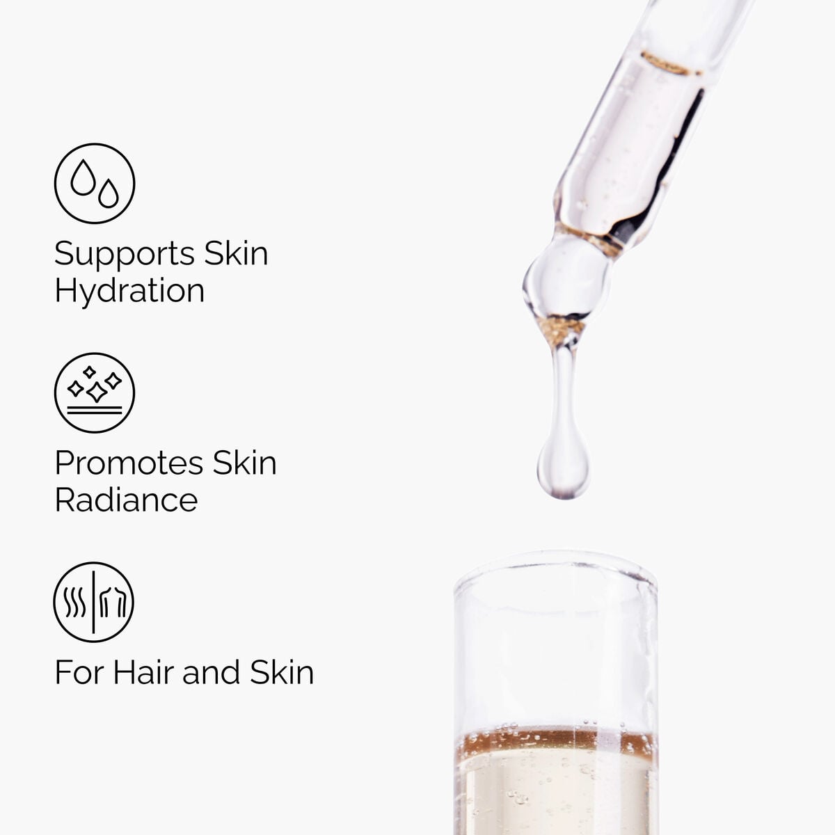 100-cold-pressed-virgin-marula-oil-g3 FY25-D41247-ORD-Web-PDP-100-Marula-Oil-1x1-EN-3.jpg