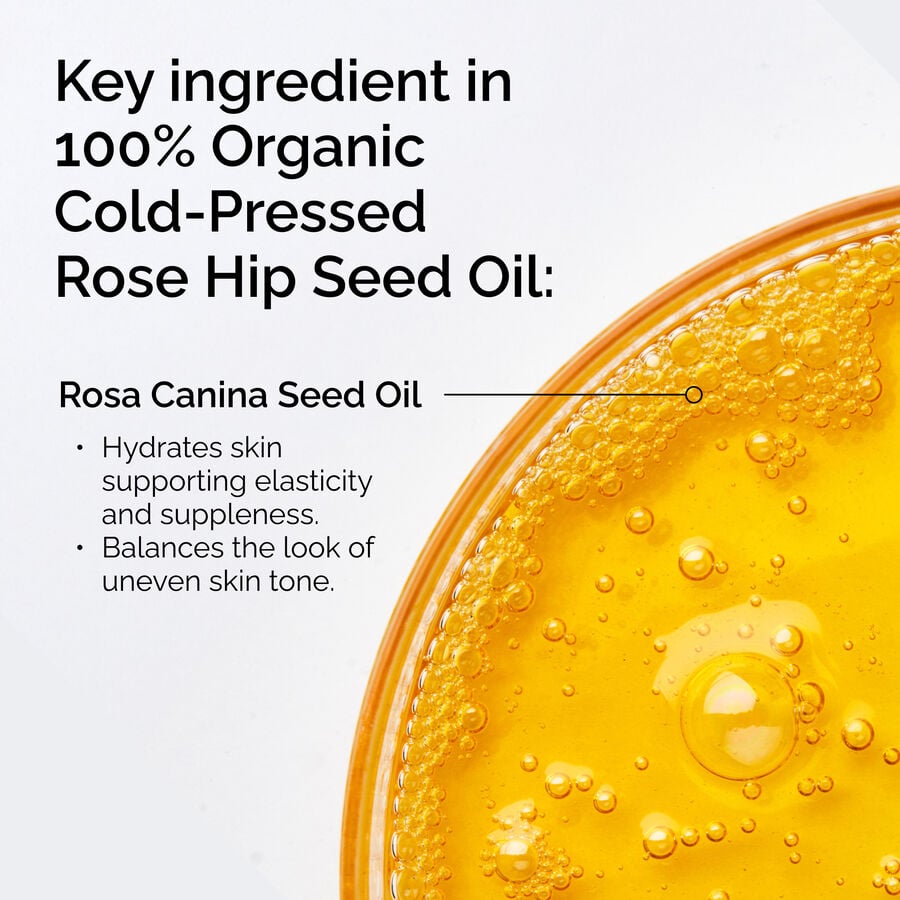 100-organic-cold-pressed-rose-hip-seed-oil-k3 FY25-D41247-ORD-Web-PDP-100-Rose-Hip-Oil-1x1-EN-2.jpg
