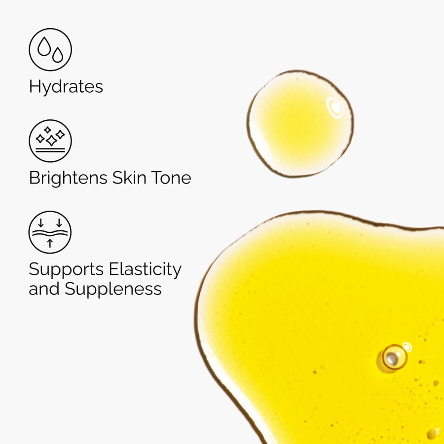 100-organic-cold-pressed-rose-hip-seed-oil-k3 FY25-D41247-ORD-Web-PDP-100-Rose-Hip-Oil-1x1-EN-3a.jpg