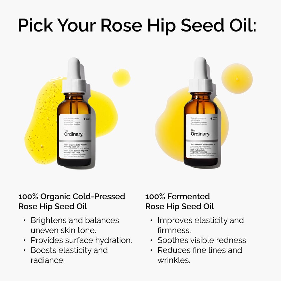 100-organic-cold-pressed-rose-hip-seed-oil-k3 FY25-D41247-ORD-Web-PDP-100-Rose-Hip-Oil-1x1-EN-5.jpg