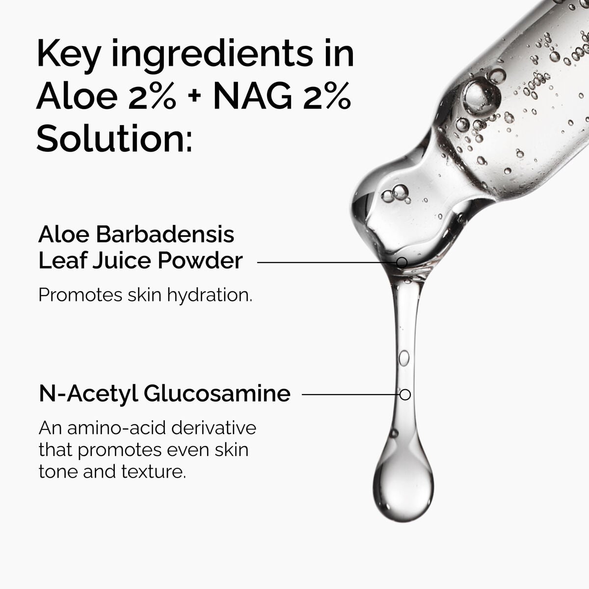 aloe-2-nag-2-solution-b8 FY25-D41247-ORD-Web-PDP-Aloe-Nag-1x1-EN-2a.jpg