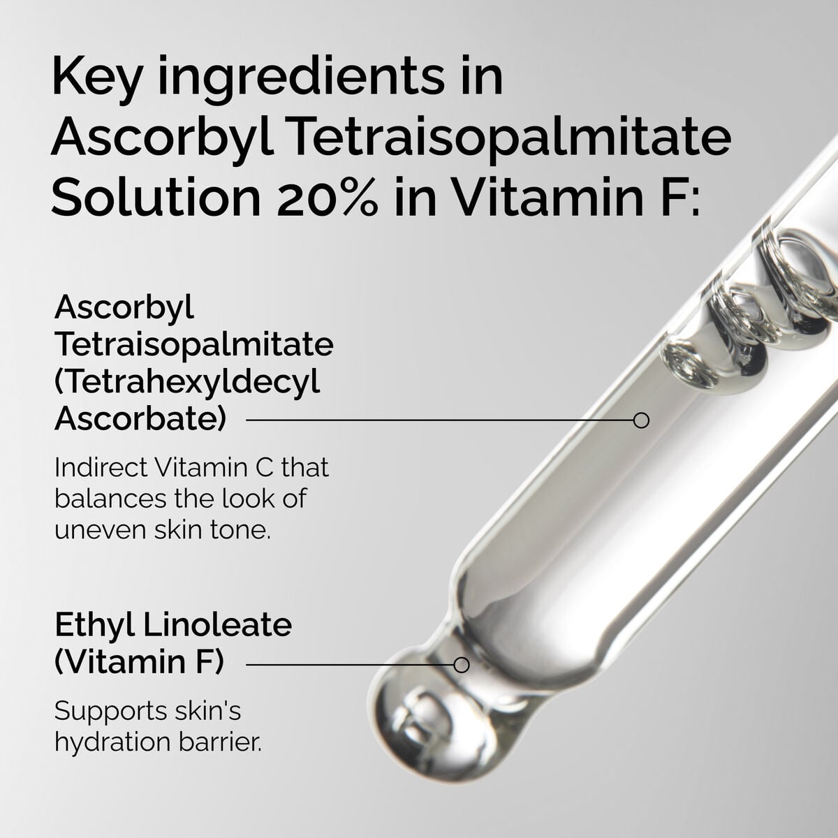 ascorbyl-tetraisopalmitate-solution-20-in-vitamin-f-a8 FY25-D41247-ORD-Web-PDP-Ascbl-Vit-F-1x1-EN-2.jpg