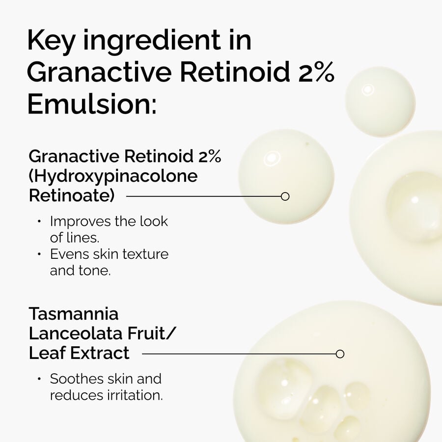 granactive-retinoid-2-emulsion-b7 FY25-D41247-ORD-Web-PDP-Gran-2pct-Eml-1x1-EN-2a.jpg