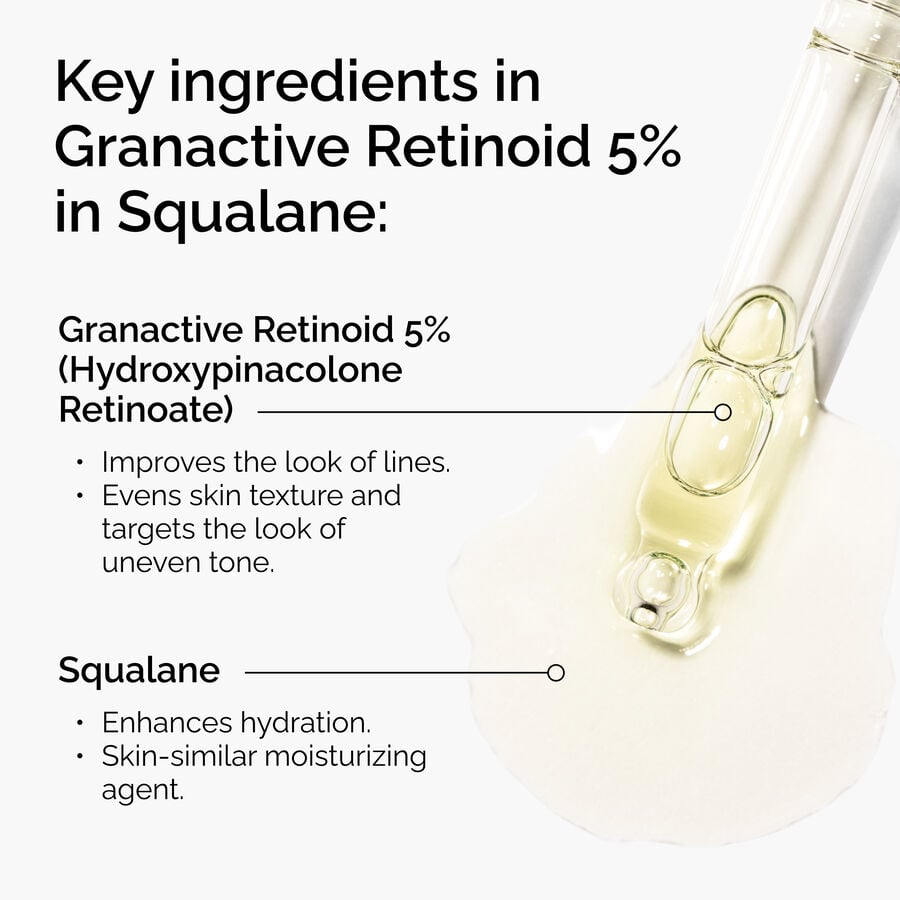 granactive-retinoid-5-in-squalane-m8 FY25-D41247-ORD-Web-PDP-Gran-5pct-Sql-1x1-EN-2.jpg