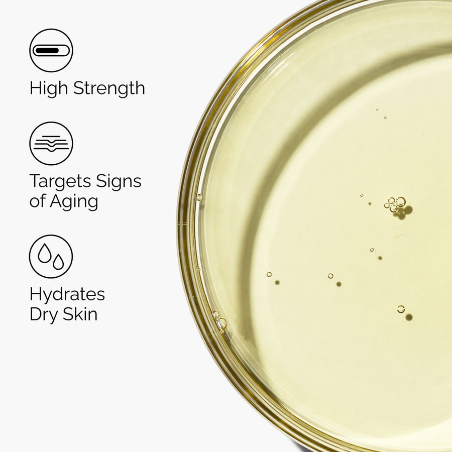 granactive-retinoid-5-in-squalane-m8 FY25-D41247-ORD-Web-PDP-Gran-5pct-Sql-1x1-EN-3b.jpg