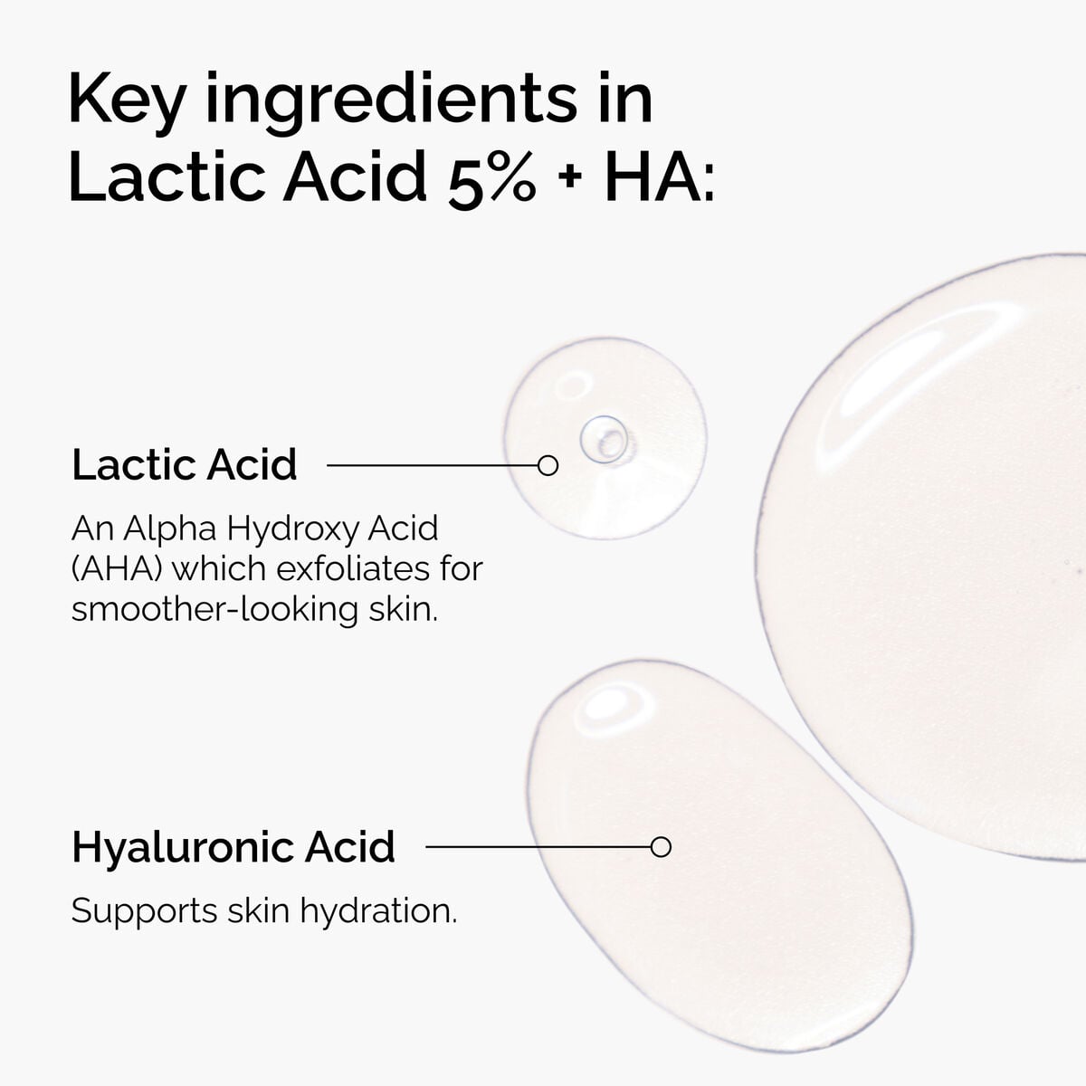 lactic-acid-5-ha-e1 FY25-D41247-ORD-Web-PDP-Ltc-Acid-5pct-1x1-EN-2a.jpg