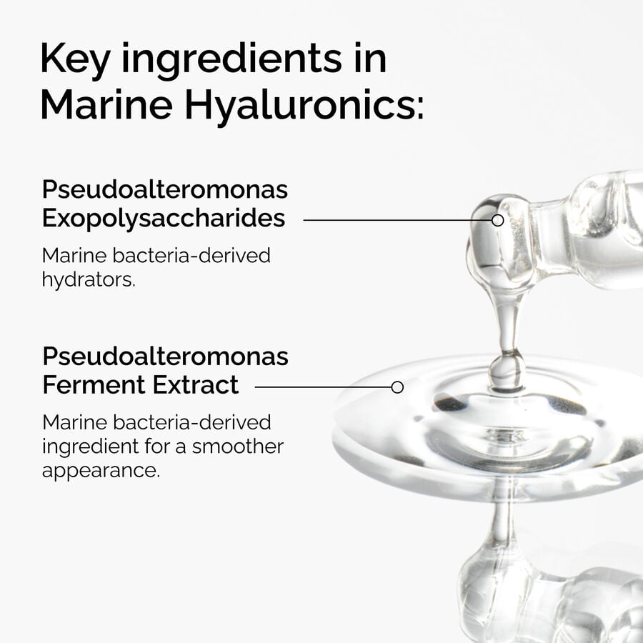 marine-hyaluronics-u1 FY25-D41247-ORD-Web-PDP-Marine-Hya-1x1-EN-2a.jpg