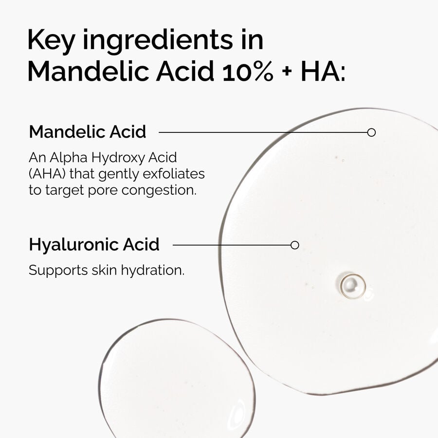 mandelic-acid-10-ha-e3 FY25-D41247-ORD-Web-PDP-Mdlc-Acid-10pct-1x1-EN-2a.jpg