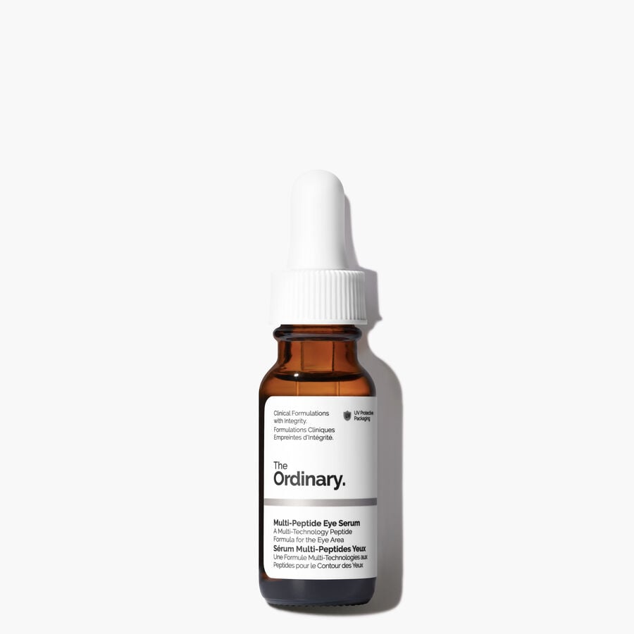 multi-peptide-eye-serum-b9 FY25-D41247-ORD-Web-PDP-Mlt-Pptd-Eye-1x1-EN-1.jpg