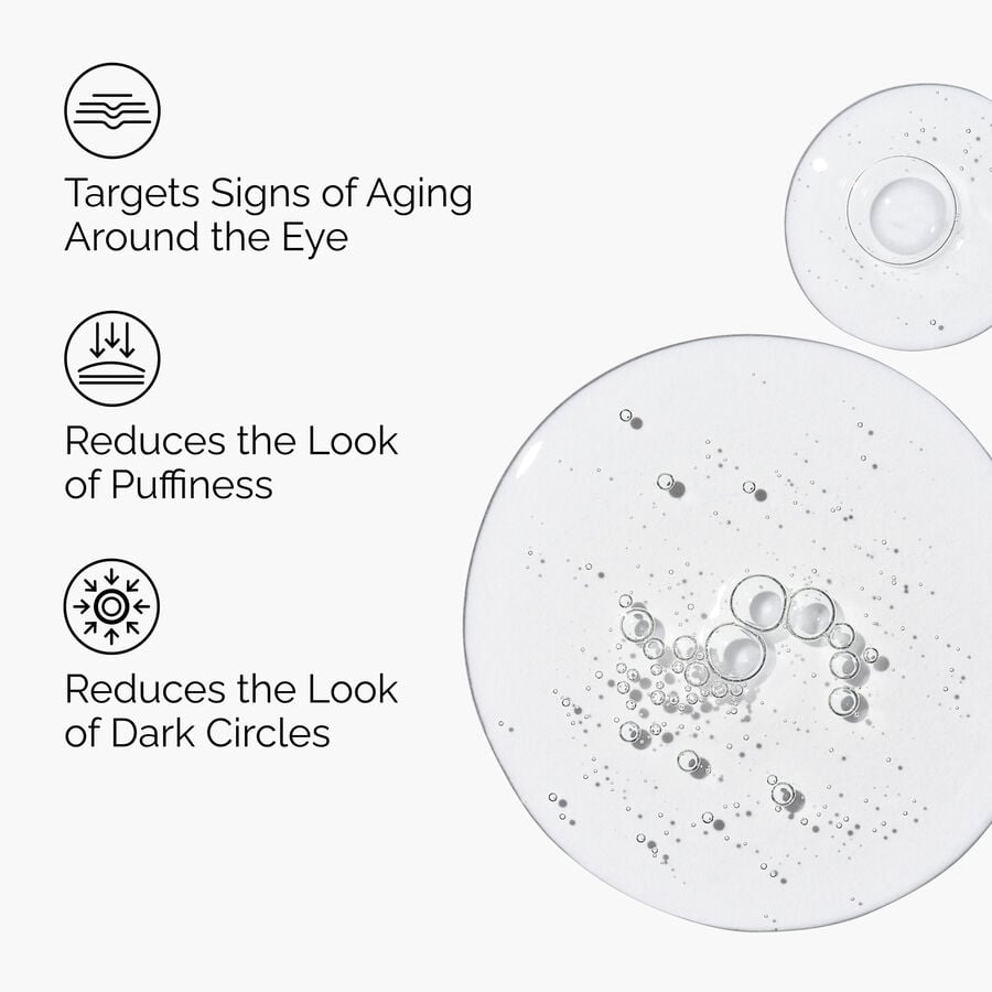multi-peptide-eye-serum-b9 FY25-D41247-ORD-Web-PDP-Mlt-Pptd-Eye-1x1-EN-3a.jpg