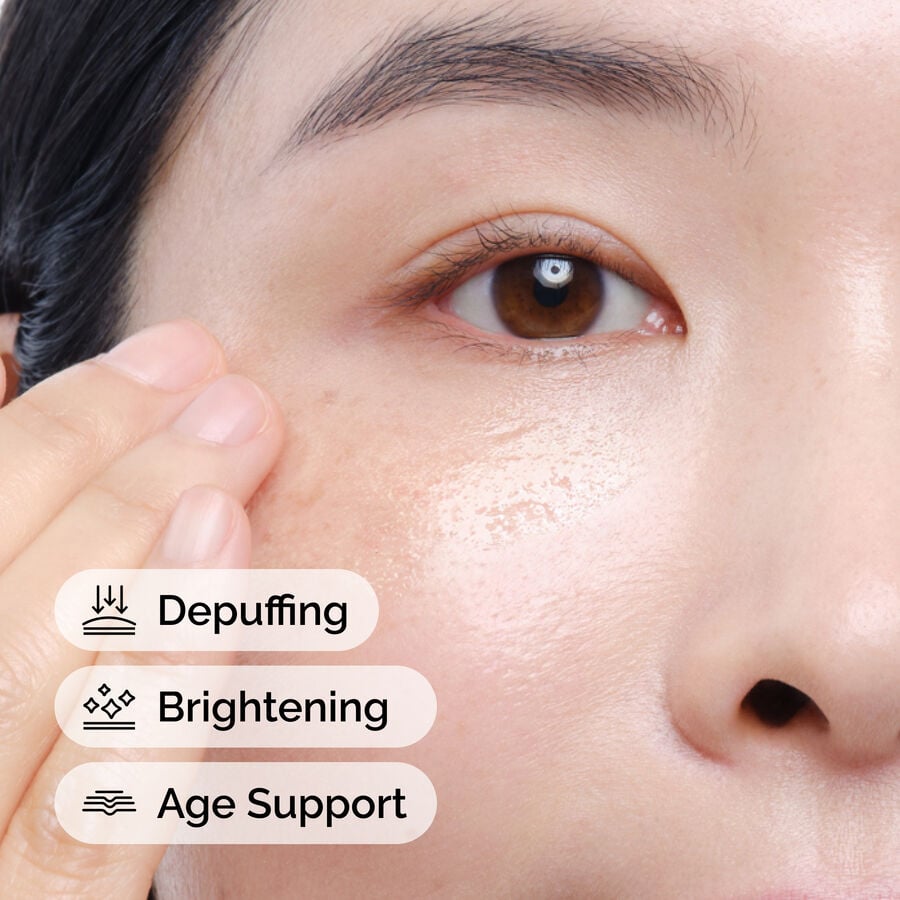 multi-peptide-eye-serum-b9 FY25-D41247-ORD-Web-PDP-Mlt-Pptd-Eye-1x1-EN-4b.jpg