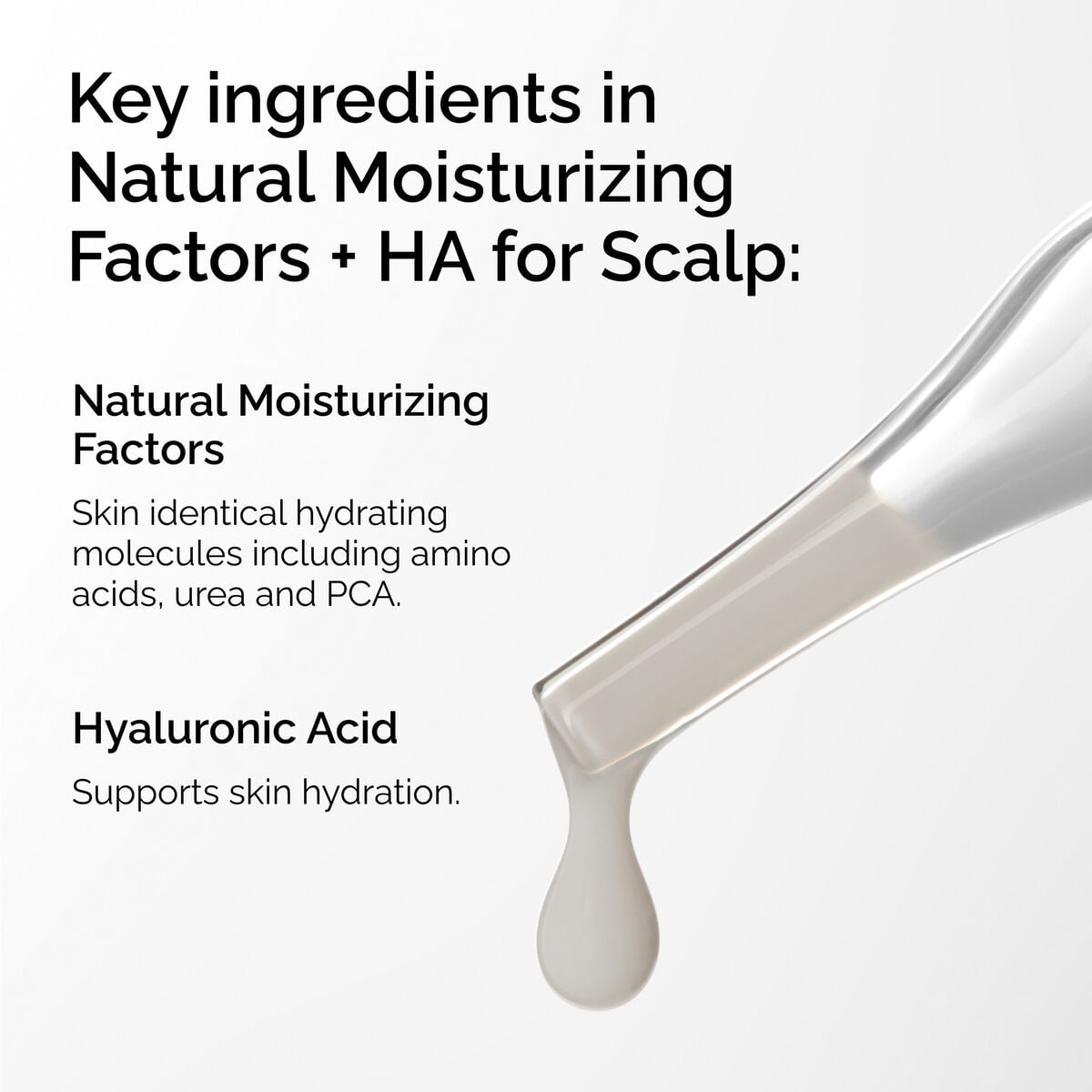natural-moisturizing-factors-ha-for-scalp-v6 FY25-D41247-ORD-Web-PDP-NMF-HA-Scalp-1x1-EN-2a.jpg