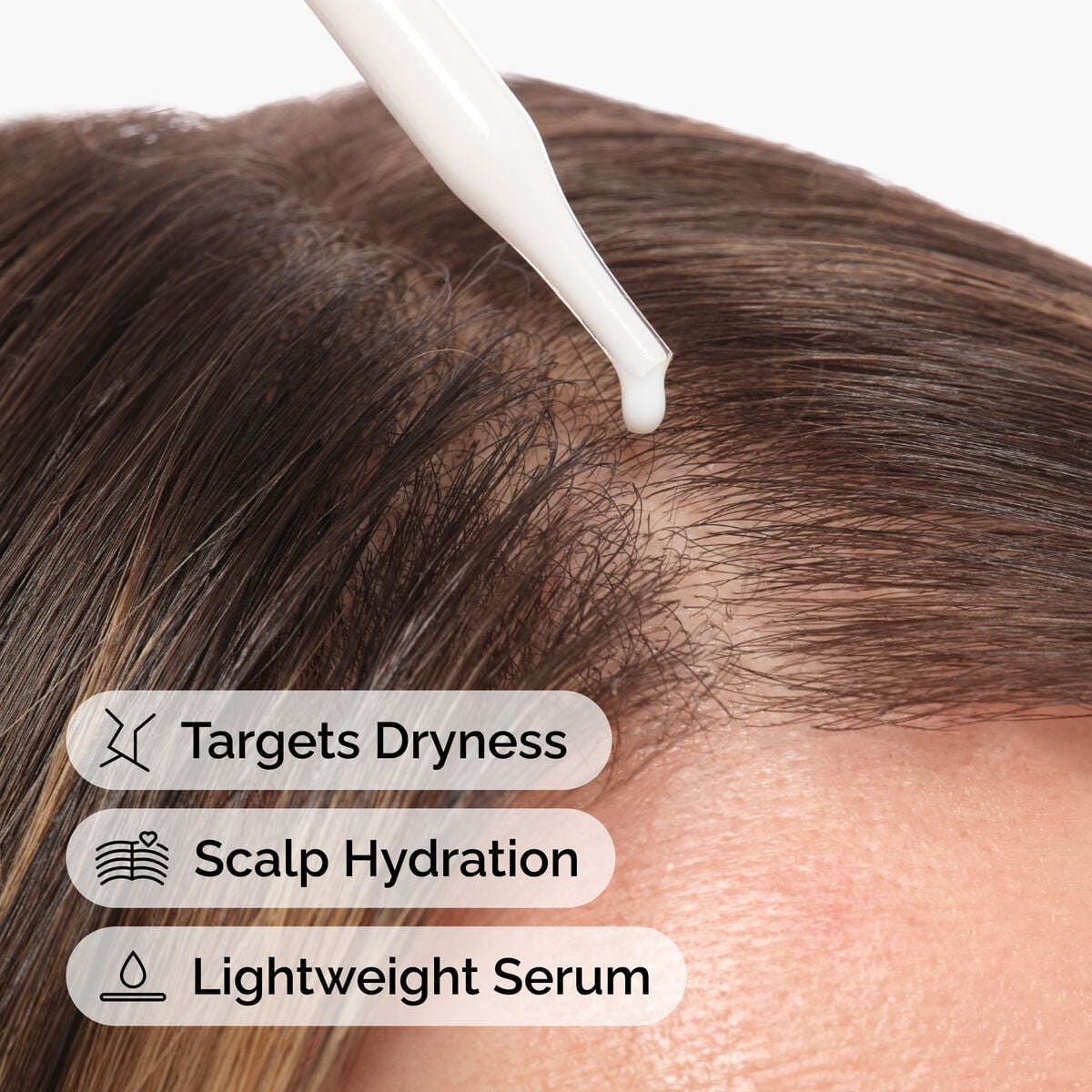 natural-moisturizing-factors-ha-for-scalp-v6 FY25-D41247-ORD-Web-PDP-NMF-HA-Scalp-1x1-EN-4d.jpg