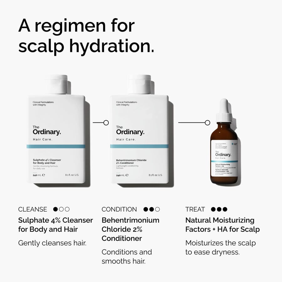 natural-moisturizing-factors-ha-for-scalp-v6 FY25-D41247-ORD-Web-PDP-NMF-HA-Scalp-1x1-EN-5.jpg