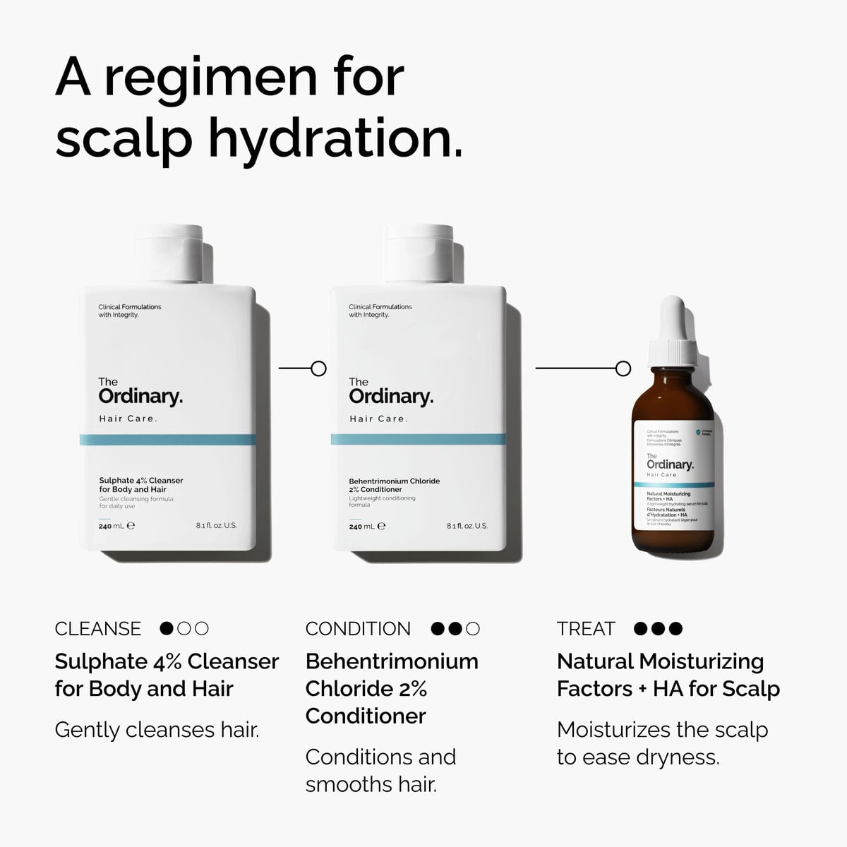 natural-moisturizing-factors-ha-for-scalp-v6 FY25-D41247-ORD-Web-PDP-NMF-HA-Scalp-1x1-EN-5.jpg