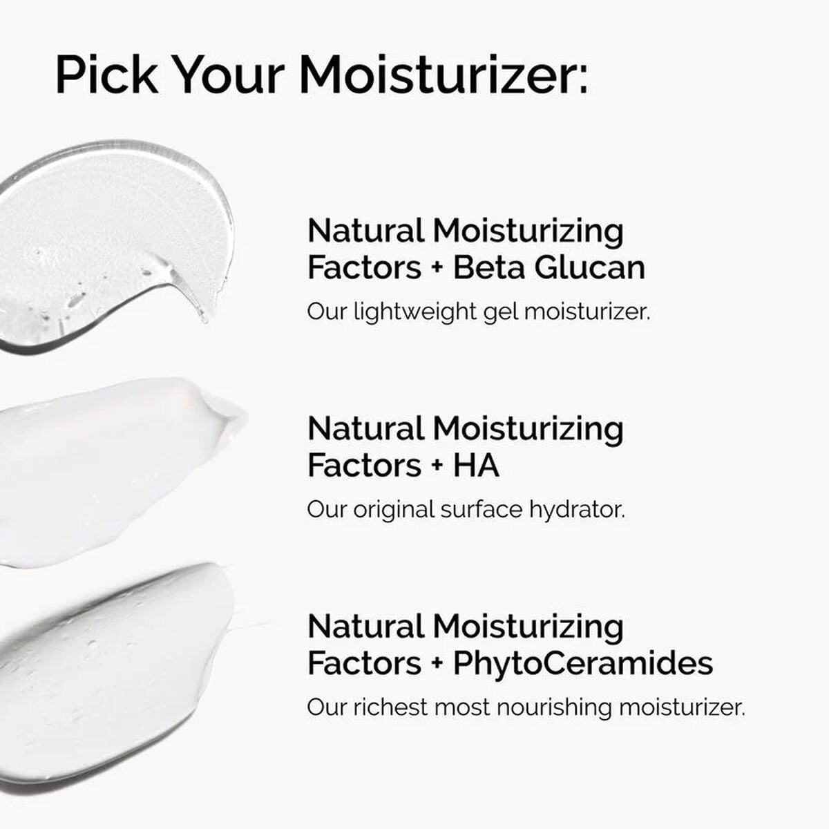 natural-moisturizing-factors-phytoceramides-g1 FY25-D41247-ORD-Web-PDP-NMF-PC-1x1-EN-5.jpg