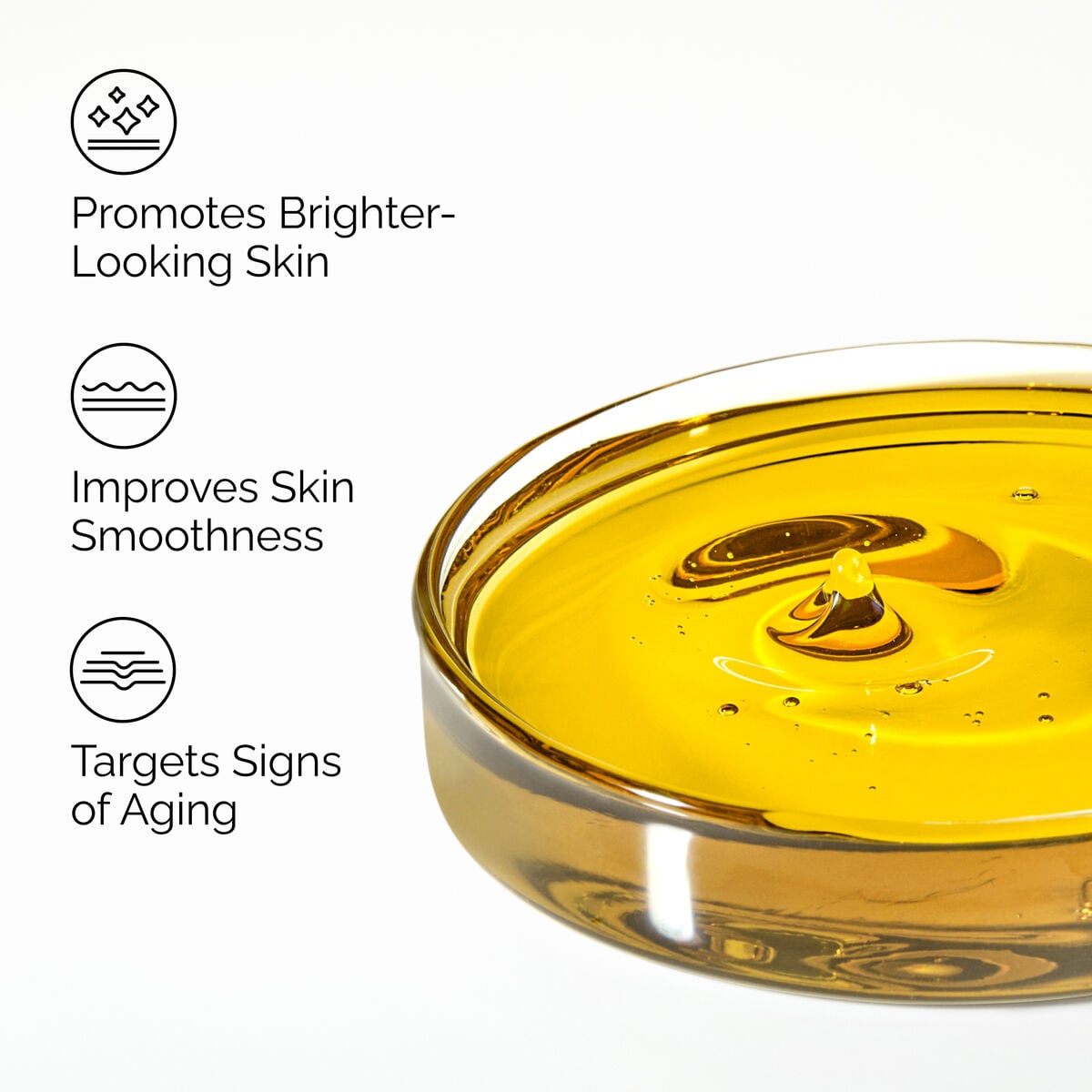resveratrol-3-ferulic-acid-3-y0 FY25-D41247-ORD-Web-PDP-Res-3pct-Frlc-1x1-EN-3a.jpg