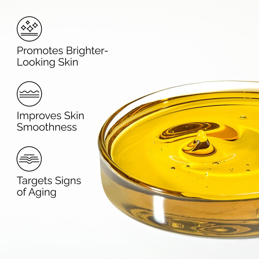 resveratrol-3-ferulic-acid-3-y0 FY25-D41247-ORD-Web-PDP-Res-3pct-Frlc-1x1-EN-3a.jpg