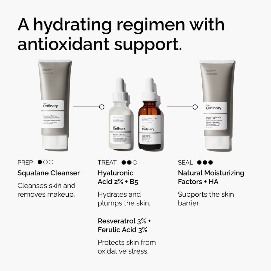 resveratrol-3-ferulic-acid-3-y0 FY25-D41247-ORD-Web-PDP-Res-3pct-Frlc-1x1-EN-5.jpg