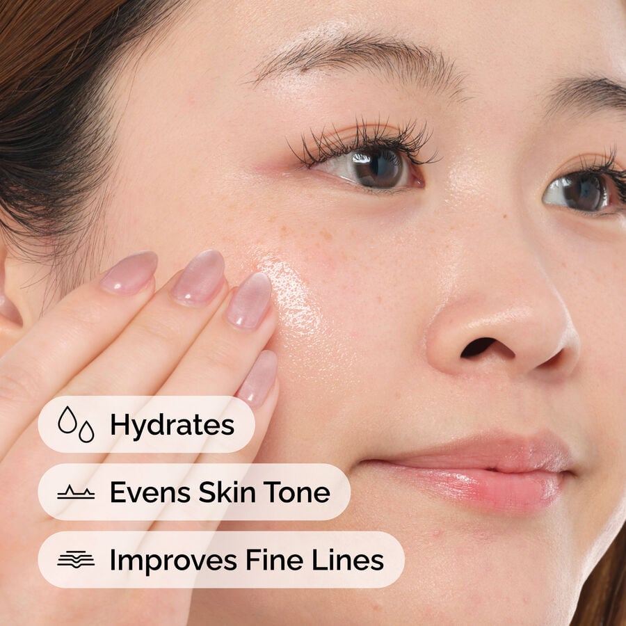 retinol-0-2-in-squalane-d0 FY25-D41247-ORD-Web-PDP-Rtnl-02pct-Sql-1x1-EN-4b.jpg