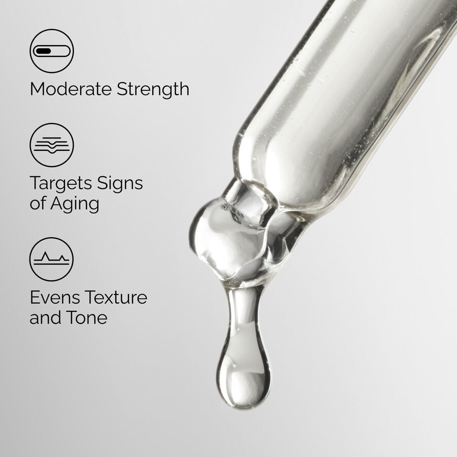 retinol-0-5-in-squalane-q6 FY25-D41247-ORD-Web-PDP-Rtnl-05pct-Sql-1x1-EN-3.jpg